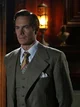 Edwin Jarvis