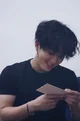 Seo Changbin