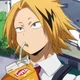 Denki kaminari 