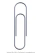 Paper Clip