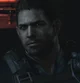 Chris Redfield