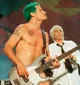 Flea