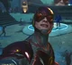 Arkham Flash