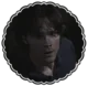 01 Sam Winchester