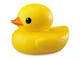 Rubber Duck