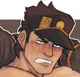 Jotaro Kujo