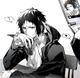 Akutagawa Ryuunosuke