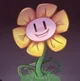 Flowey