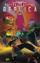 Fixed rotmnt future 