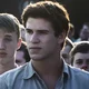 Gale Hawthorne