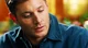 Dean Winchester