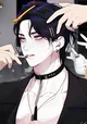 Husband