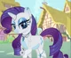 Rarity 
