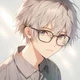 French Boyfriend 