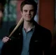 Kol Mikaelson