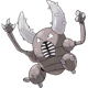Pinsir