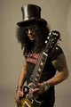 Slash