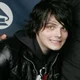 Gerard Way