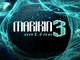 Marikin Online 3