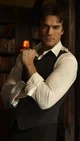 Damon Salvatore 