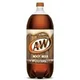 ROOT BEER