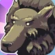 werewolf