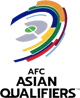 2027 AFC Asian Cup Q