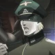 Rudol von Stroheim