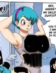 bulma