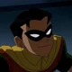 Jason Todd