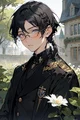 Royal Advisor