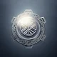 School of Magic