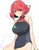 Pyra