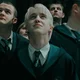 Draco Malfoy 