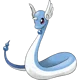 Dragonair