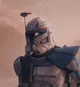 Captain Rex