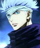 Gojo Satoru 