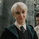 Draco Malfoy
