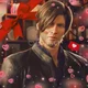 Leon S Kennedy