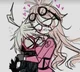 Miu -Kiiruma-