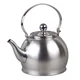 Tea Kettle 
