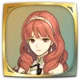 Celica