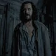Sirius Black