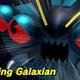 Remake King Galaxian