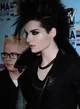 Bill Kaulitz 