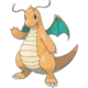 Dragonite