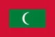 Maldives