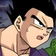 Gohan