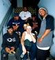 D12