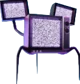 Spider TV